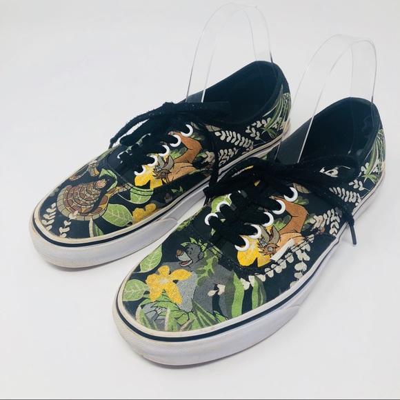 vans shoes book vans shoes book